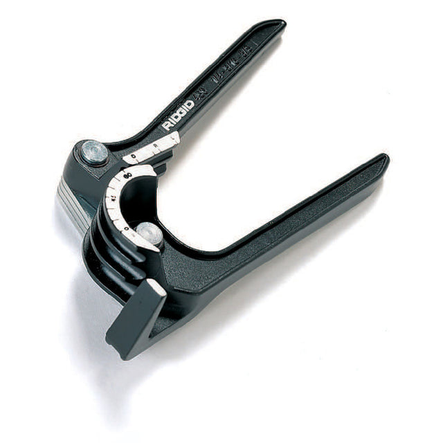 GREENLEE 44852 PIPE & TUBING CUTTERS