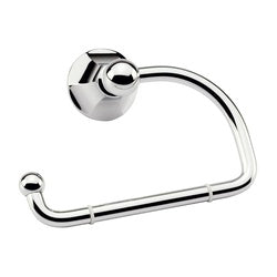 BRASSTECH 609/PC BATHROOM EXHAUST FANS & KITS