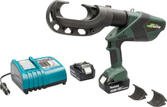 GREENLEE 22088 LUBRICANTS