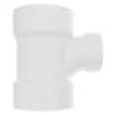 IPEX 192130L PVC FITTINGS