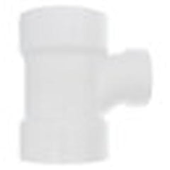 IPEX 192130L PVC FITTINGS