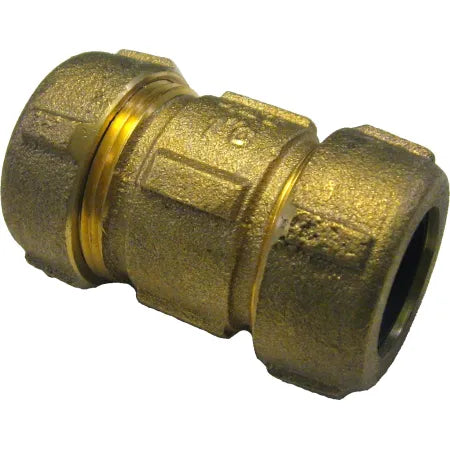 JONES STEPHENS C15100