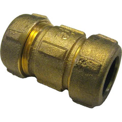 JONES STEPHENS C15100