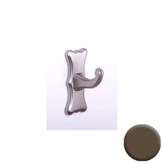 BRASSTECH 0710/ORB BATH GRAB BARS