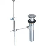 PIONEER OP-630002 BATH DRAINS & PARTS