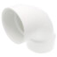 IPEX 192253L PIPE FITTINGS