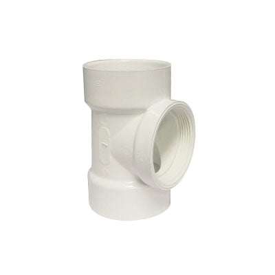 IPEX 192116S PIPE FITTINGS