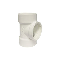 IPEX 192116S PIPE FITTINGS