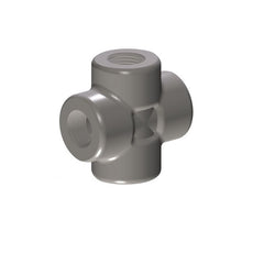 PENNSYLVANIA MACHINE WORKS 1500200401 PIPE FITTINGS