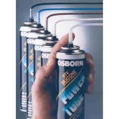 OSBORN 76350 CAULKS & SEALANTS