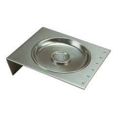 BRASSTECH 36.60.01.15 BATHROOM EXHAUST FANS & KITS