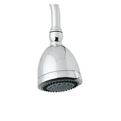 ROHL U.5800APC