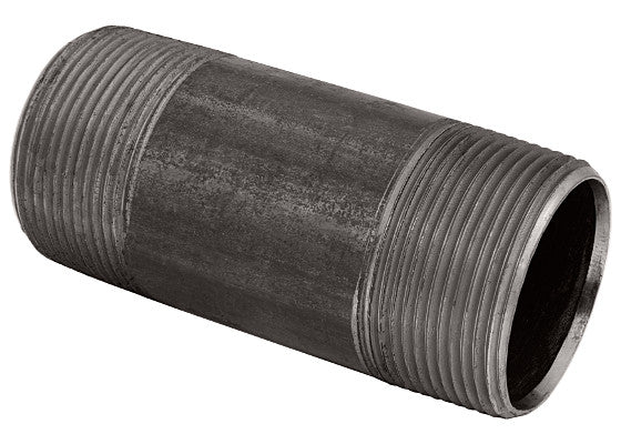 BMI USA 10760 PIPE FITTINGS
