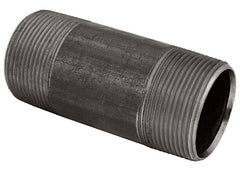 BMI USA 10760 PIPE FITTINGS