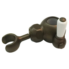 ROHL 9.09554EB DUCT BRACKETS