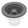 LB PLAST SM2410-17 PIPE FITTINGS