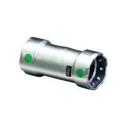 VIEGA 90325 PLUMBING SUPPLIES