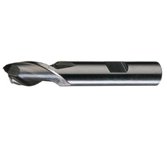 GREENFIELD 94205 HAND SAWS