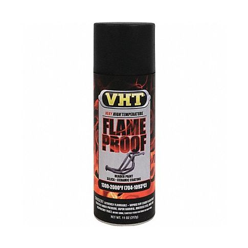 DIVERSIFIED BRANDS ESP102000 SPRAY PAINTS & PRIMERS