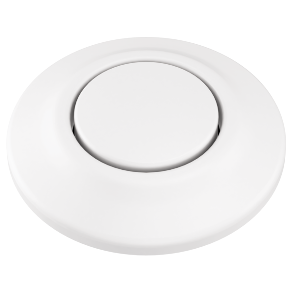 ROHL PLI17O71STN WALL BRACKETS & PARTS