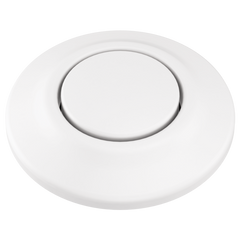 ROHL PLI17O71STN WALL BRACKETS & PARTS