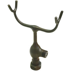 ROHL 9.263834EB BATHROOM EXHAUST FANS & KITS