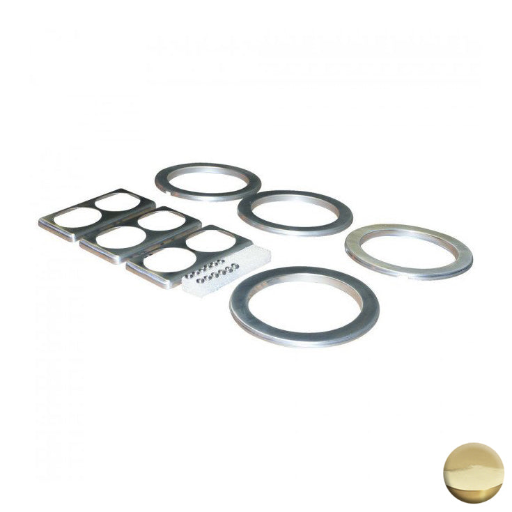 JACUZZI P205829 BATHROOM EXHAUST FANS & KITS