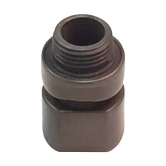 ROHL C5578TCB O-RINGS & GASKETS