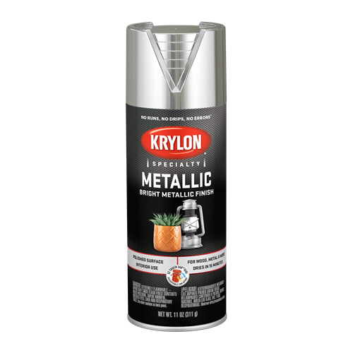 DIVERSIFIED BRANDS K01701A77