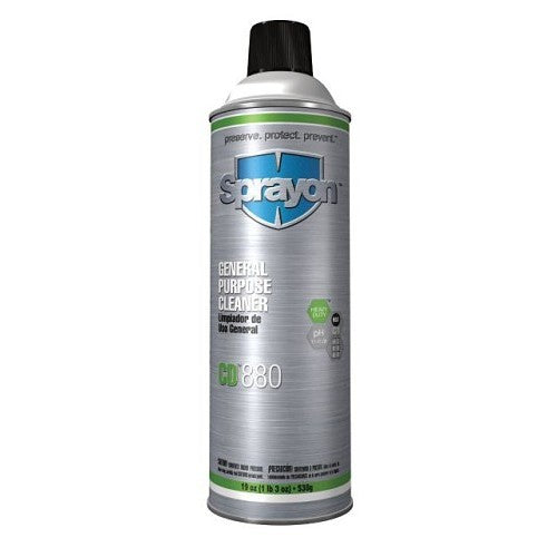 DIVERSIFIED BRANDS SC0757000
