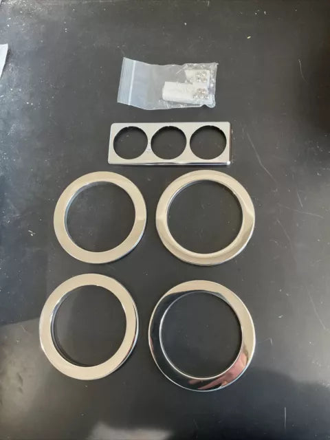 JACUZZI 7442827 BATHROOM EXHAUST FANS & KITS