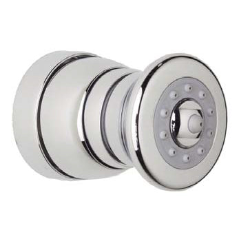 ROHL I00124PN BATH & KITCHEN FAUCETS