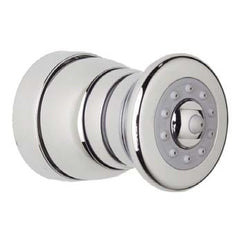 ROHL I00124PN BATH & KITCHEN FAUCETS