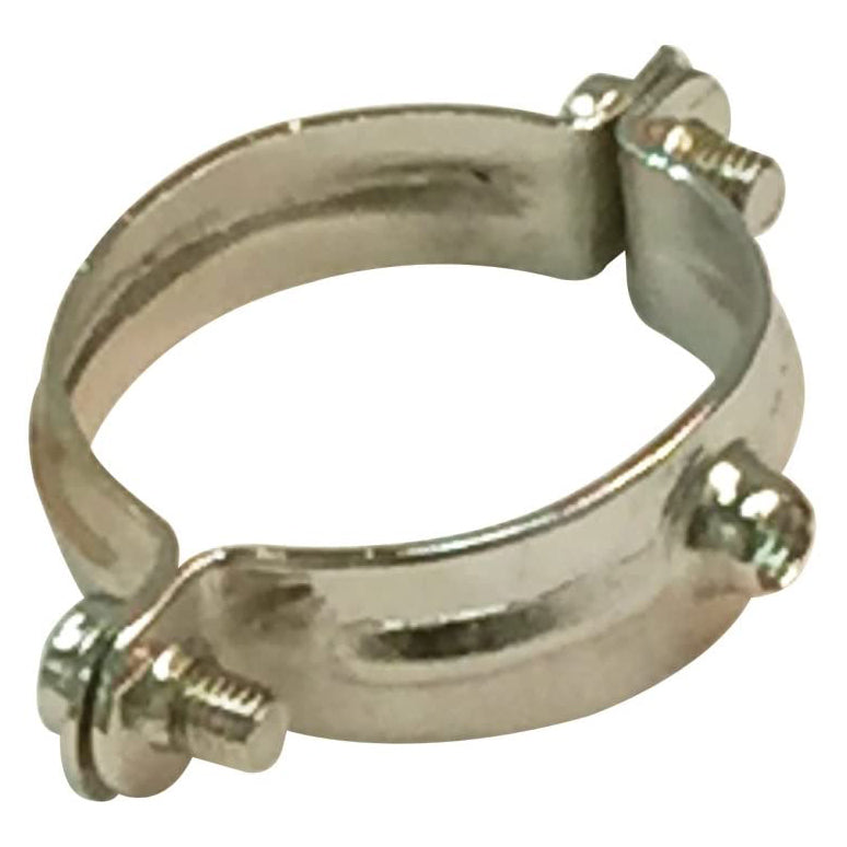 ROHL ZZ9412702B-PN AIR CLEANER REPLACEMENT PARTS