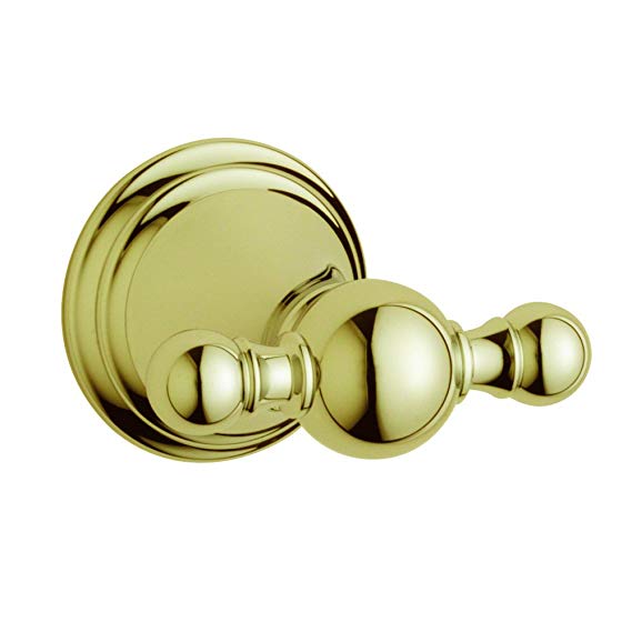 LIXIL 40155R00 BATH GRAB BARS