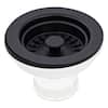 LB PLAST SM2410-10 FILTER DRIERS & ACCUMULATORS