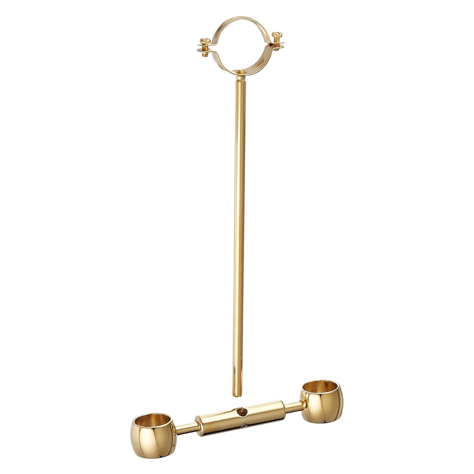 ROHL ZZ9408302Z-IB PIPE FITTINGS