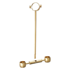 ROHL ZZ9408302Z-IB PIPE FITTINGS