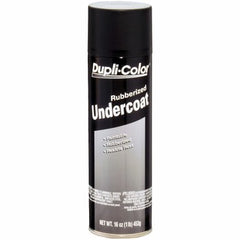 DIVERSIFIED BRANDS EUC101A00 ADHESIVES, GLUES & CEMENTS