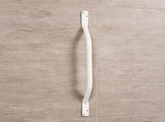 ARC 01200-WH BATH GRAB BARS