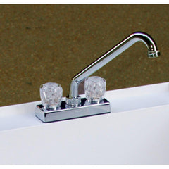 SWAN CF10000.000 BATH & KITCHEN FAUCETS