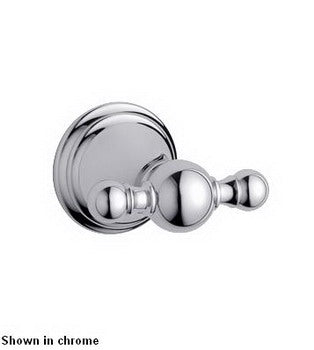 LIXIL 40155RR0 BATH GRAB BARS