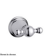 LIXIL 40155RR0 BATH GRAB BARS