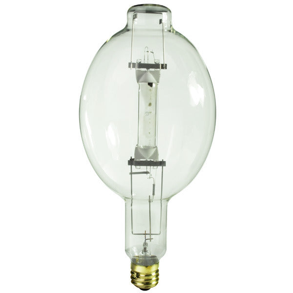 TECHNICAL CONSUMER PRODUCTS 46370 LIGHTING, CONTROLS & ACCESSORIES
