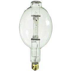TECHNICAL CONSUMER PRODUCTS 46370 LIGHTING, CONTROLS & ACCESSORIES