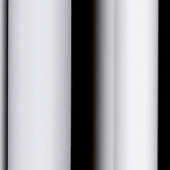191110706.jpg