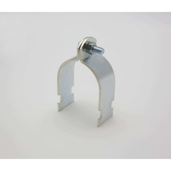 FLEX-STRUT FS1200-2-3/8 EG