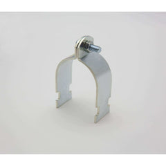 FLEX-STRUT FS1200-2-3/8 EG