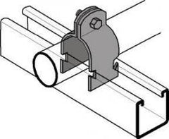 FLEX-STRUT FS1200-1-1/8 EG WALL BRACKETS & PARTS