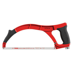 GREENLEE 20238 HACK SAWS